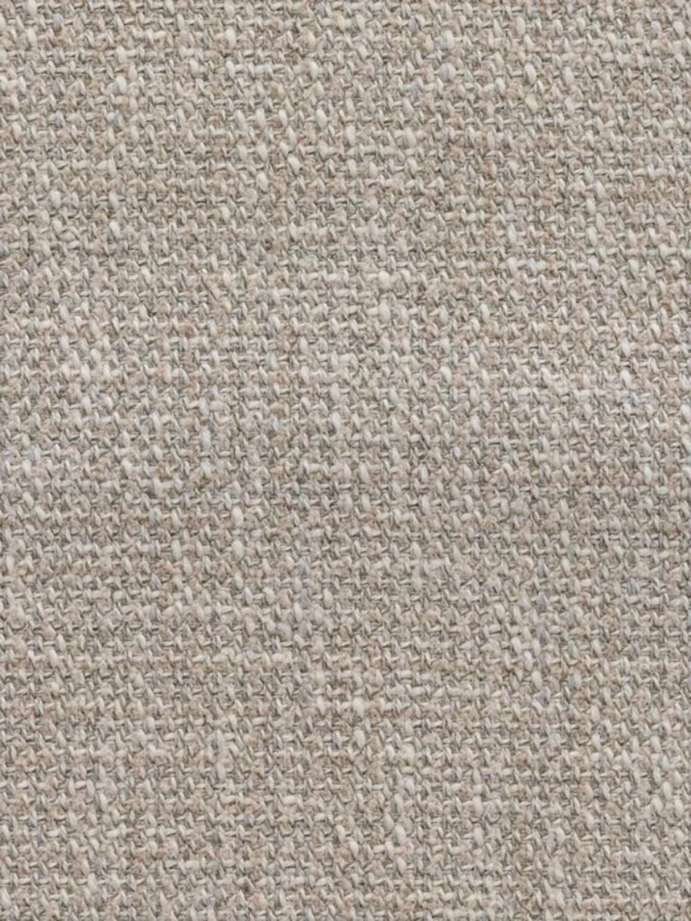 HOLLY HUNT Great Plains 11.5Y Fabric Dolomite Warm Cool MSRP $2691 Designer